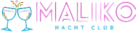 Nachtclub Maliko