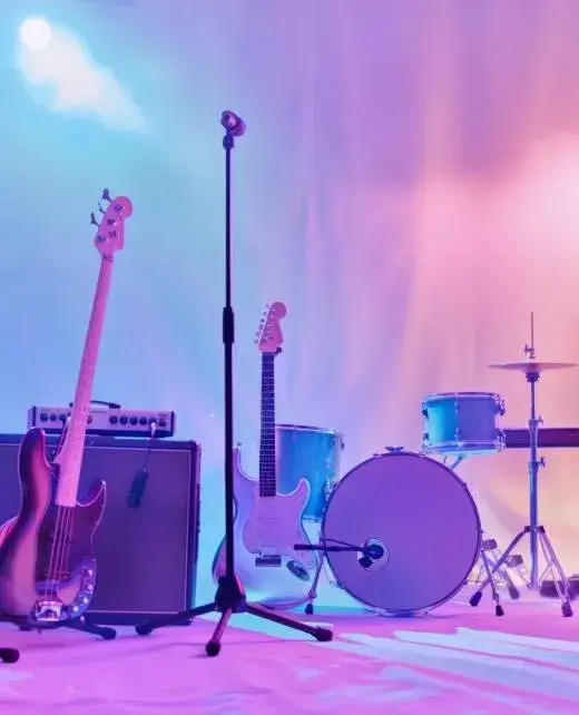 imgi_10_image02-copyright-qua9d9mxhisw7j0orlrofroj2vy0oi3ubzlvs6jcb8